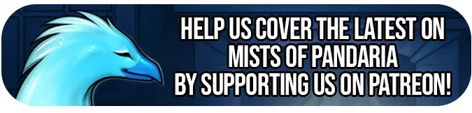 Click here to support us on Patreon