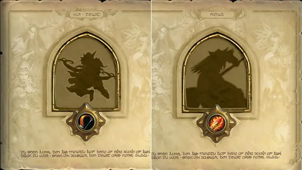 hearthstone-hunter-mage-alt