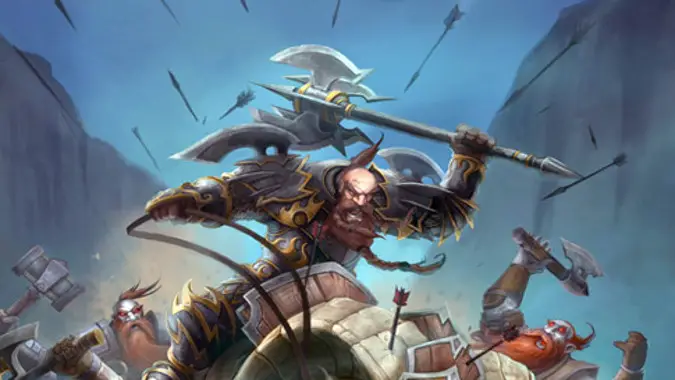 ThargasAnvilmar-Header-030516